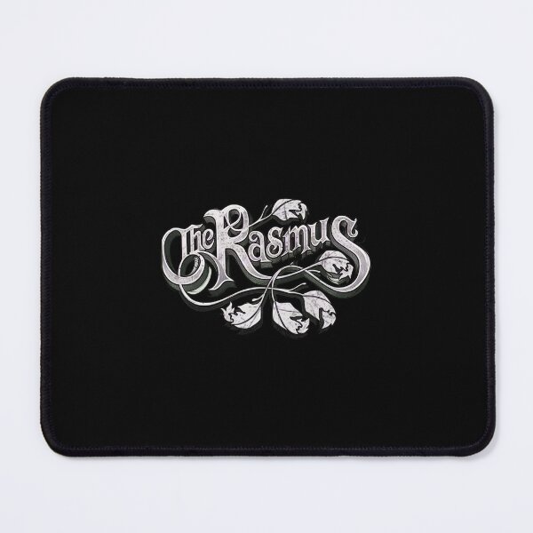 Item preview, The Rasmuss Band Florals -44 designed and sold by Grandr96Ace.