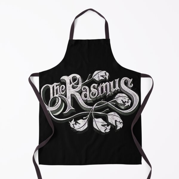 Item preview, The Rasmuss Band Florals -44 designed and sold by Grandr96Ace.