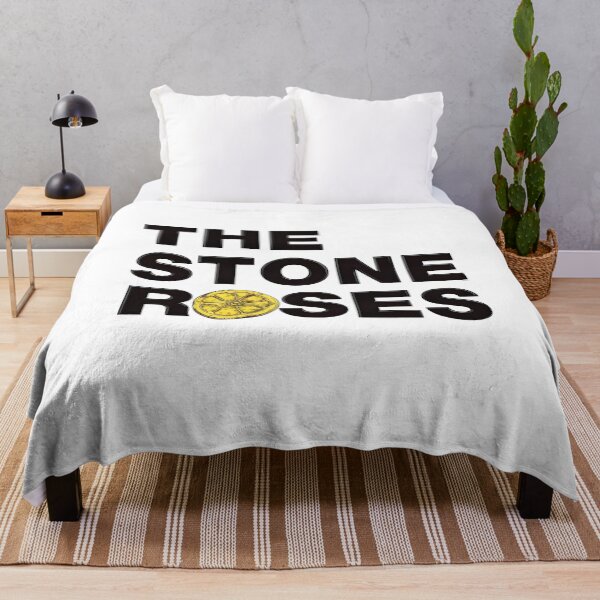 Item preview, The Stones Rosess Lemon Band designed and sold by Grandr96Ace.