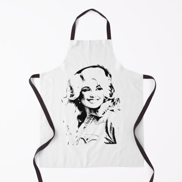 Item preview, Vintage Country Music Queen Retro 70S Tennessee Singer Art | ⭐⭐⭐⭐⭐ designed and sold by Lillypunk02.