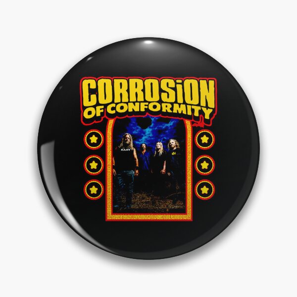 Item preview, Retro 90s Rock Band Music  designed and sold by VintageNuts.