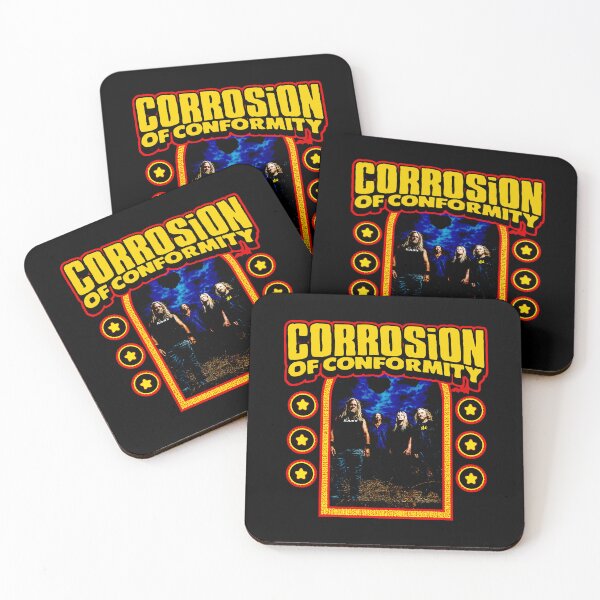 Item preview, Retro 90s Rock Band Music  designed and sold by VintageNuts.