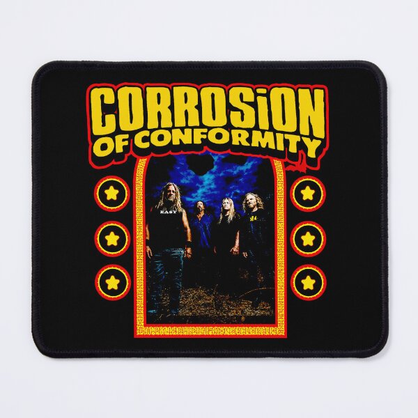 Item preview, Retro 90s Rock Band Music  designed and sold by VintageNuts.