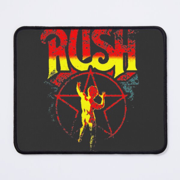 Item preview, 70S Progressive Rock Vintage Aesthetic Retro Music Fan Art Design | Best Gift designed and sold by Trinome03.