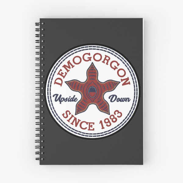Item preview, Demogorgon | Best Buy designed and sold by bagui design.