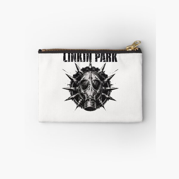 Item preview, Linkin Park designed and sold by Oddity-Palette.