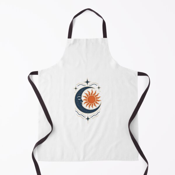 Item preview, sun and moon designed and sold by MHPure.
