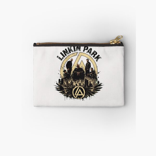 Item preview, Linkin Park designed and sold by Oddity-Palette.
