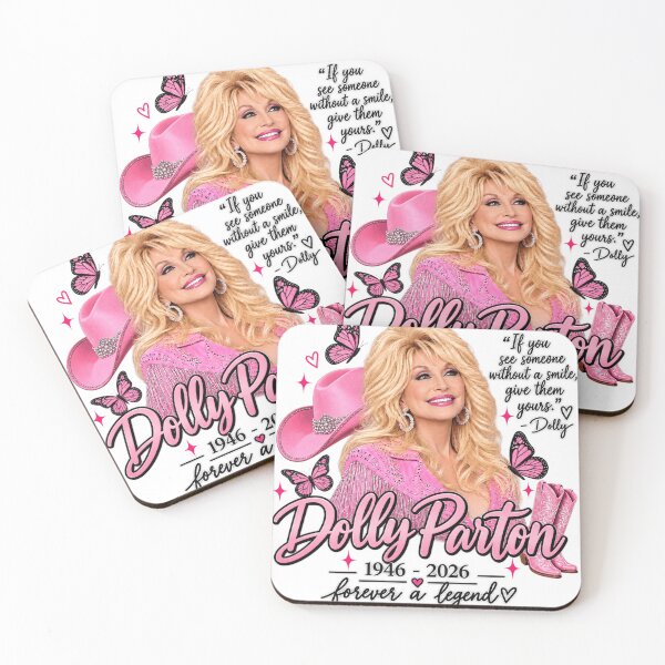 Item preview, Dolly Parton RIP, Dolly Parton Tribute designed and sold by haniaghazii.