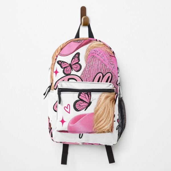 Item preview, Dolly Parton RIP, Dolly Parton Tribute designed and sold by haniaghazii.