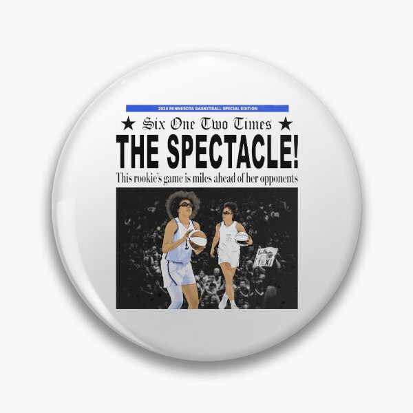 Item preview, Vintage Basketball Rookie Sensation designed and sold by ettPesha92.