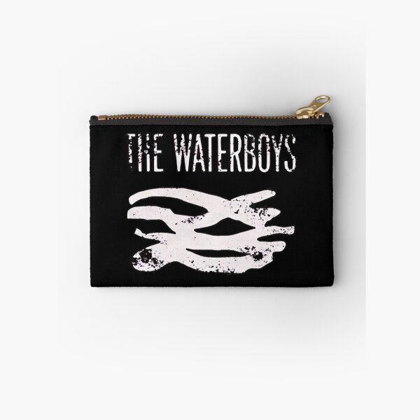 Item preview, The Waterboyss Band  designed and sold by Grandr96Ace.