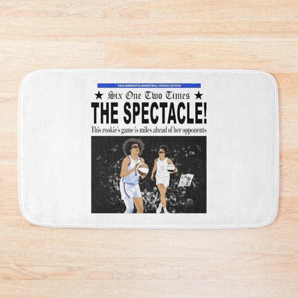 Item preview, Vintage Basketball Rookie Sensation designed and sold by ettPesha92.