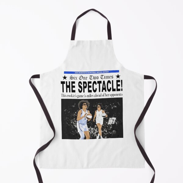 Item preview, Vintage Basketball Rookie Sensation designed and sold by ettPesha92.
