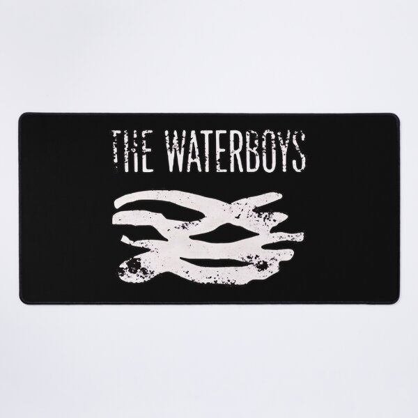 Item preview, The Waterboyss Band  designed and sold by Grandr96Ace.