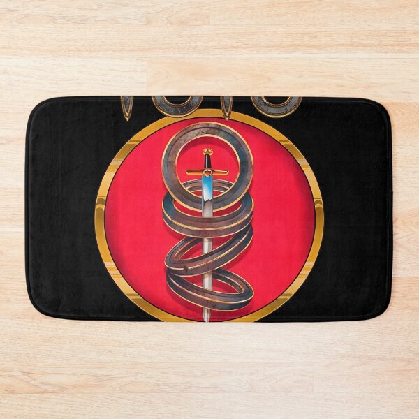 Item preview, TOTOS 40th Anniversarys Band Music  designed and sold by Grandr96Ace.