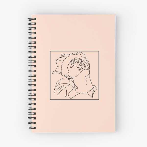 Item preview, CMBYN designed and sold by natyshop.