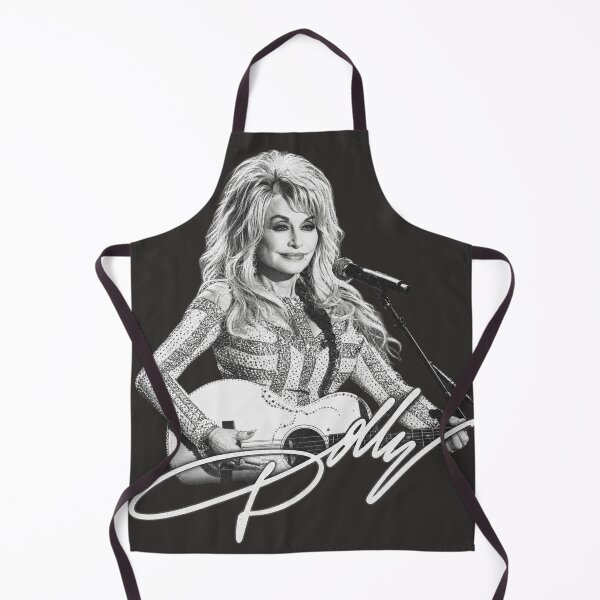 Item preview, Dolly Parton Memorial , Rest in Power Dolly , Queen of Country Tribute designed and sold by haniaghazii.