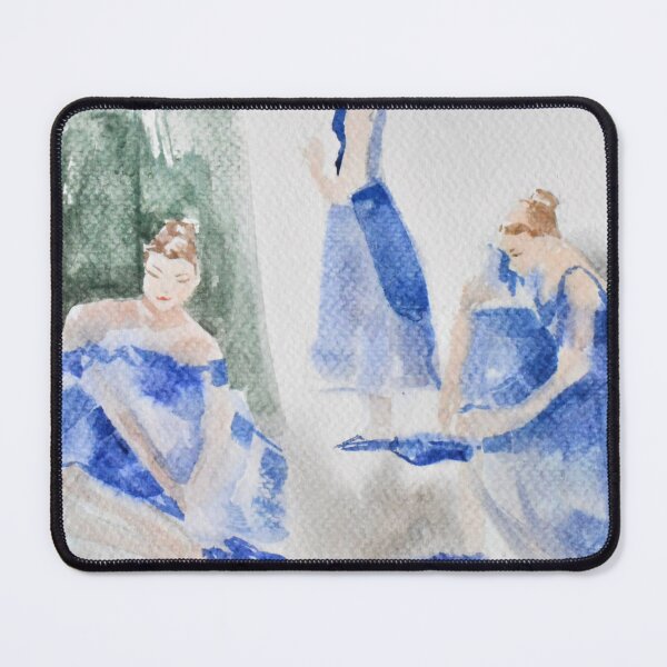 Item preview, The Warm-up  designed and sold by TNT-Atelier.