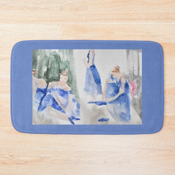 Item preview, The Warm-up  designed and sold by TNT-Atelier.