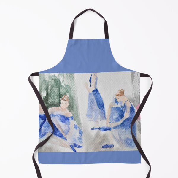 Item preview, The Warm-up designed and sold by TNT-Atelier.