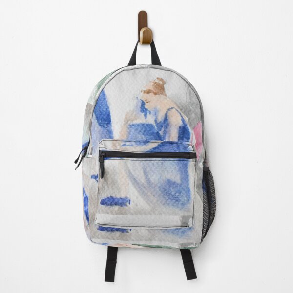 Item preview, The Warm-up designed and sold by TNT-Atelier.