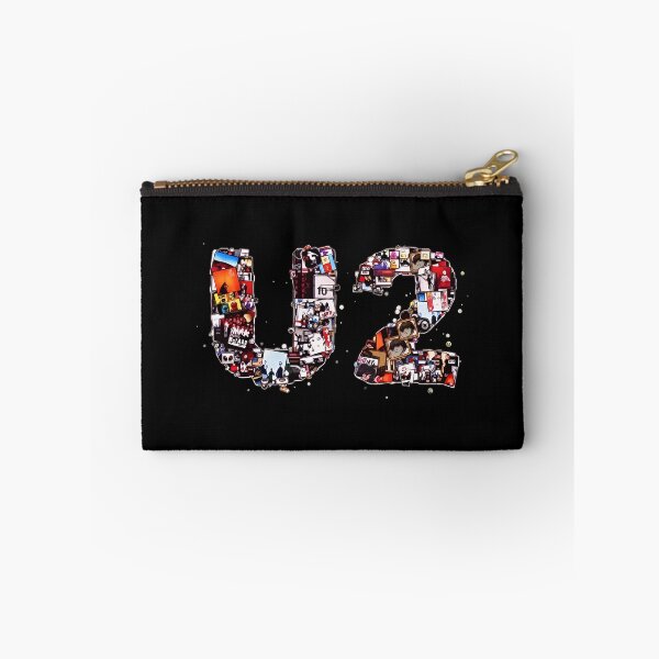 Item preview, U2s Album  designed and sold by Grandr96Ace.