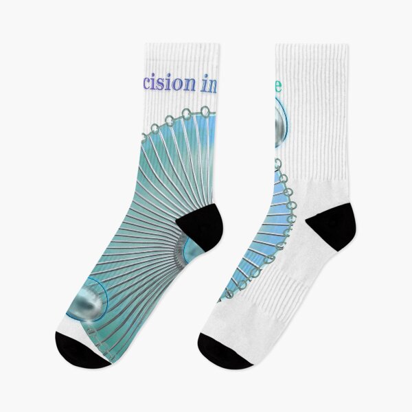 Item preview, Precision in Every Angle Geometric Teal Pearl Digital Art designed and sold by MinimalAurashop.