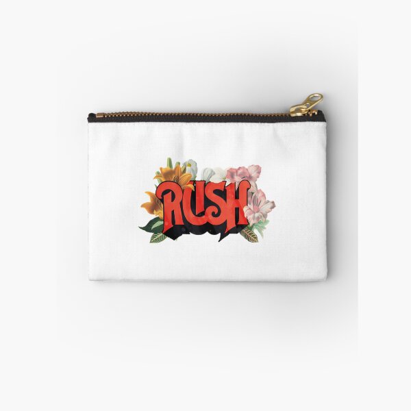 Item preview, Rush | Best Buy designed and sold by Trinome03.