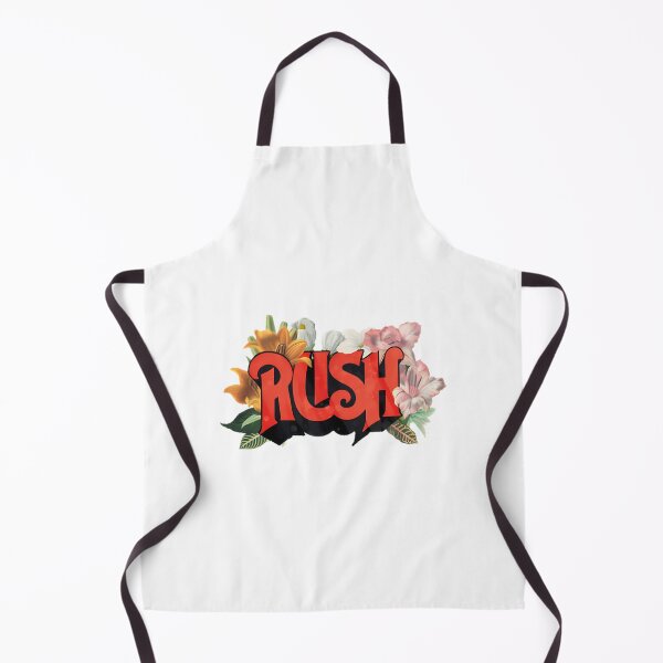 Item preview, Rush | Best Buy designed and sold by Trinome03.