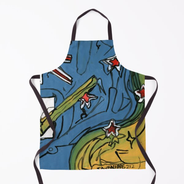 Item preview, Votes for Women NZ – Art Brut Suffrage Tribute by Dwaalhaas designed and sold by Dwaalhaas.com.