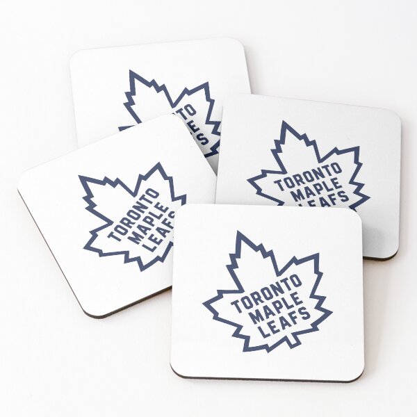 Item preview, Toronto Leafs designed and sold by sabinako.