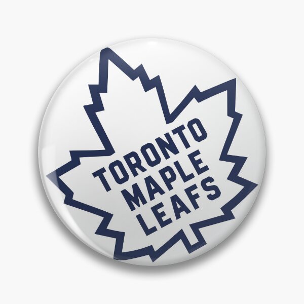 Artikelvorschau, Toronto Leafs entworfen und verkauft von sabinako.