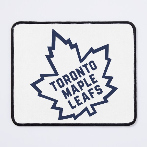 Item preview, Toronto Leafs designed and sold by sabinako.