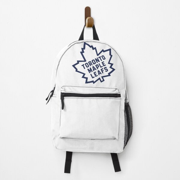 Item preview, Toronto Leafs designed and sold by sabinako.