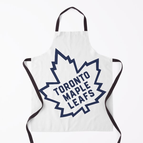 Item preview, Toronto Leafs designed and sold by sabinako.