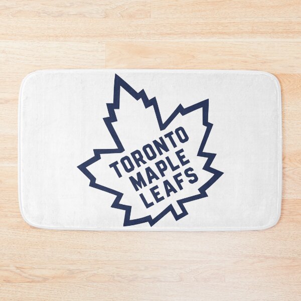 Item preview, Toronto Leafs designed and sold by sabinako.