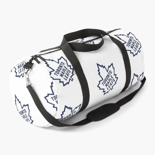 Item preview, Toronto Leafs designed and sold by sabinako.