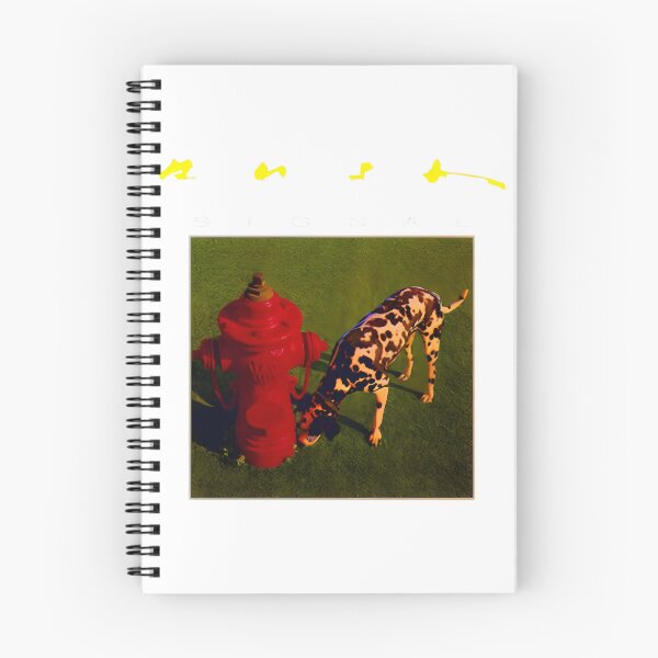 Item preview, Retro Dalmatian And Fire Hydrant 80S Progressive Rock Art Tribute | Best Gift designed and sold by Trinome03.