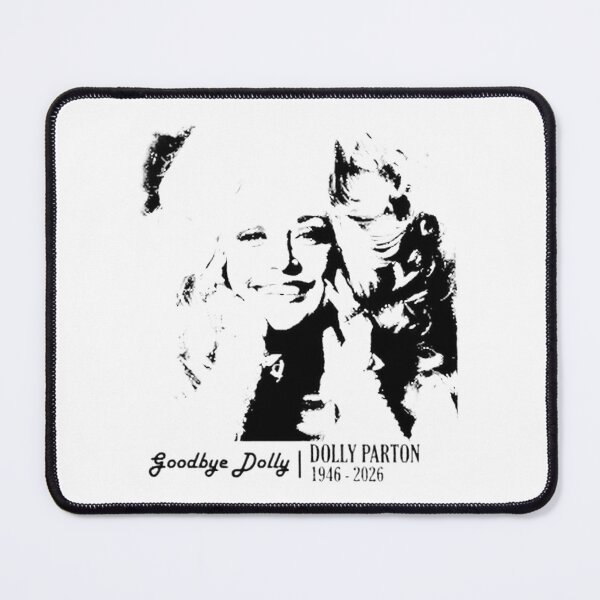 Item preview, Vintage Country Music Queen Jolene Retro Southern Legend Art | Perfect Gift For You And Friends designed and sold by Lillypunk02.