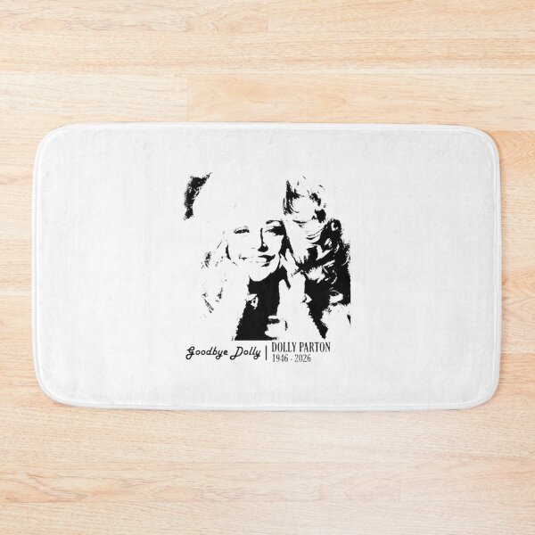 Item preview, Vintage Country Music Queen Jolene Retro Southern Legend Art | Perfect Gift For You And Friends designed and sold by Lillypunk02.