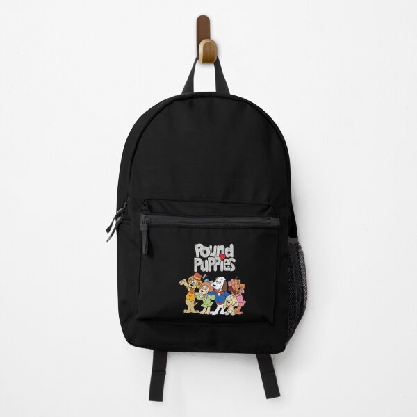 Item preview, Pound Puppies Retro Cartoon Group designed and sold by AltenwerthEdiso.