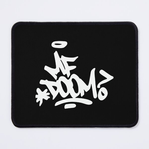 Item preview, Angel Graffiti Tag Yellow designed and sold by AltenwerthEdiso.