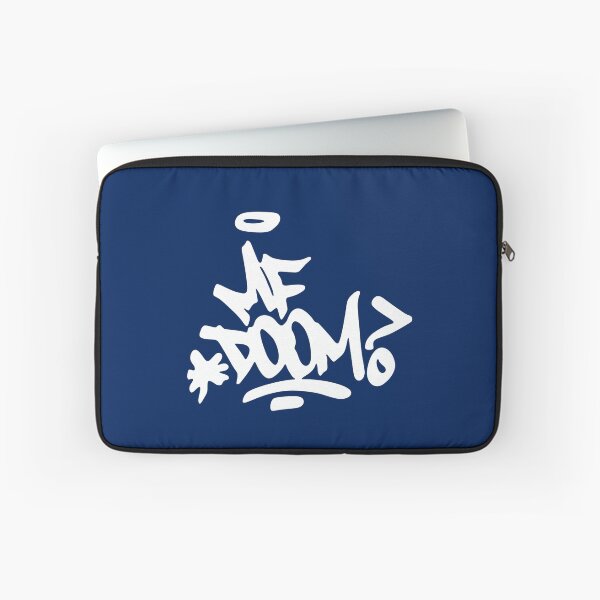 Item preview, Angel Graffiti Tag Yellow designed and sold by AltenwerthEdiso.