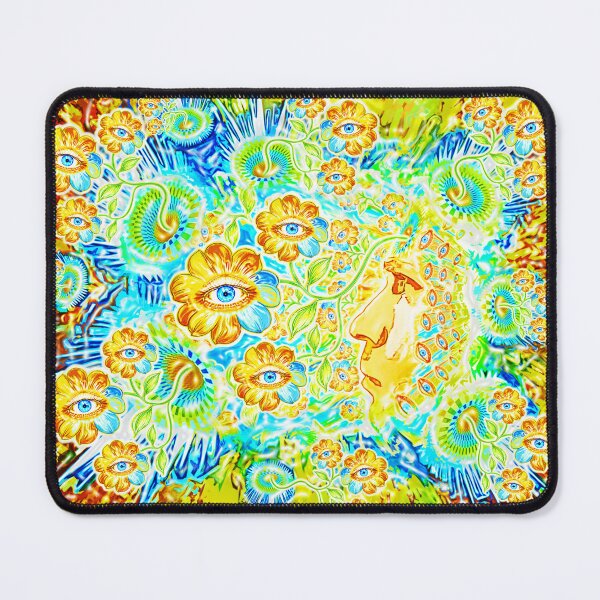 Item preview, BloomExpander(ii) designed and sold by Klaus Bremner (Autotelic Art).