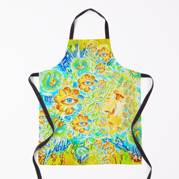 Item preview, BloomExpander(ii) designed and sold by Klaus Bremner (Autotelic Art).