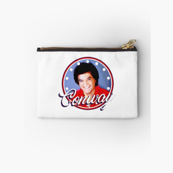 Item preview, Hello Darlin Retro Country Western Southern Greeting Aesthetic | ⭐⭐⭐⭐⭐ Best Seller designed and sold by Lillypunk02.