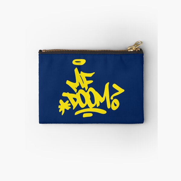 Item preview, One Nation Under the Flag designed and sold by AltenwerthEdiso.