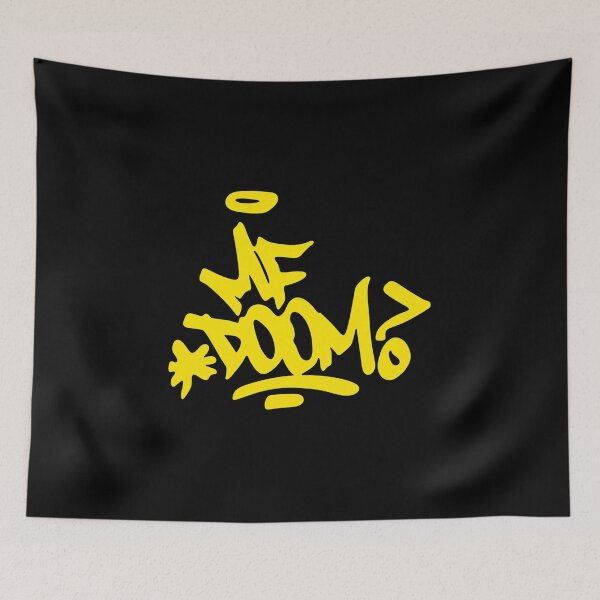 Item preview, One Nation Under the Flag designed and sold by AltenwerthEdiso.