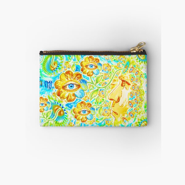 Item preview, BloomExpander(iii) designed and sold by Klaus Bremner (Autotelic Art).